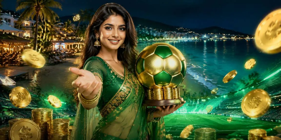 CB6 Beat যা জানতে চান, সব এখানে আছে